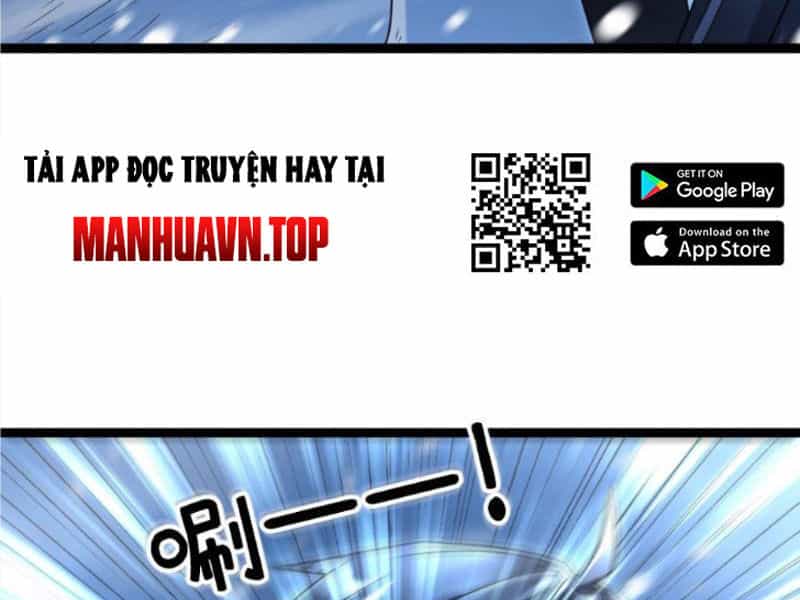 Toàn Cầu Băng Phong: Ta Chế Tạo Phòng An Toàn Tại Tận Thế - Chương 242 - ảnh 7