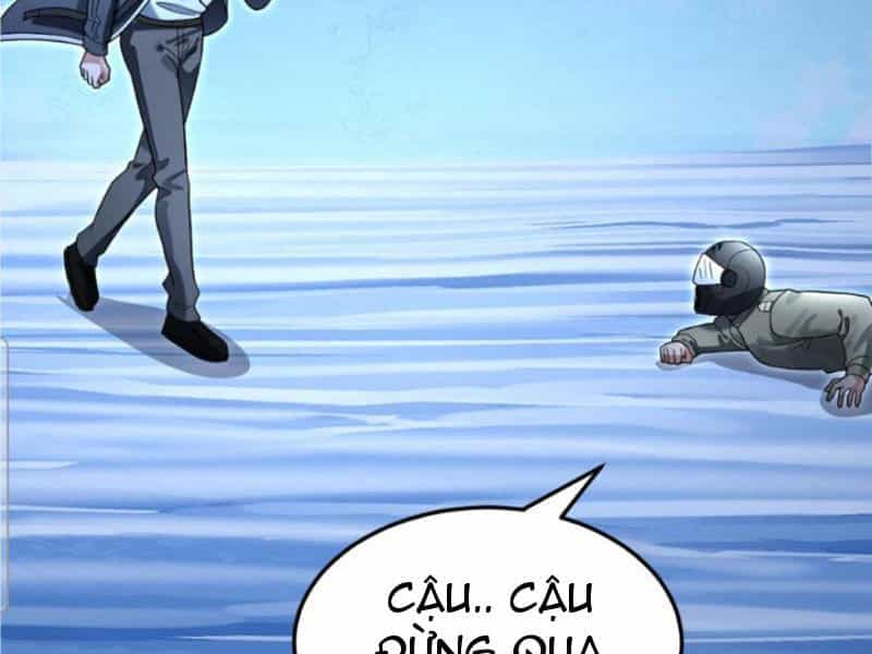 Toàn Cầu Băng Phong: Ta Chế Tạo Phòng An Toàn Tại Tận Thế - Chương 244 - ảnh 12