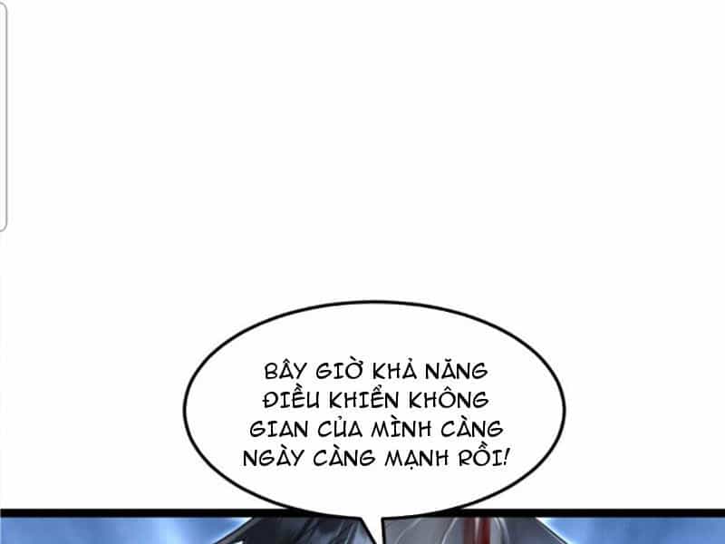 Toàn Cầu Băng Phong: Ta Chế Tạo Phòng An Toàn Tại Tận Thế - Chương 244 - ảnh 23