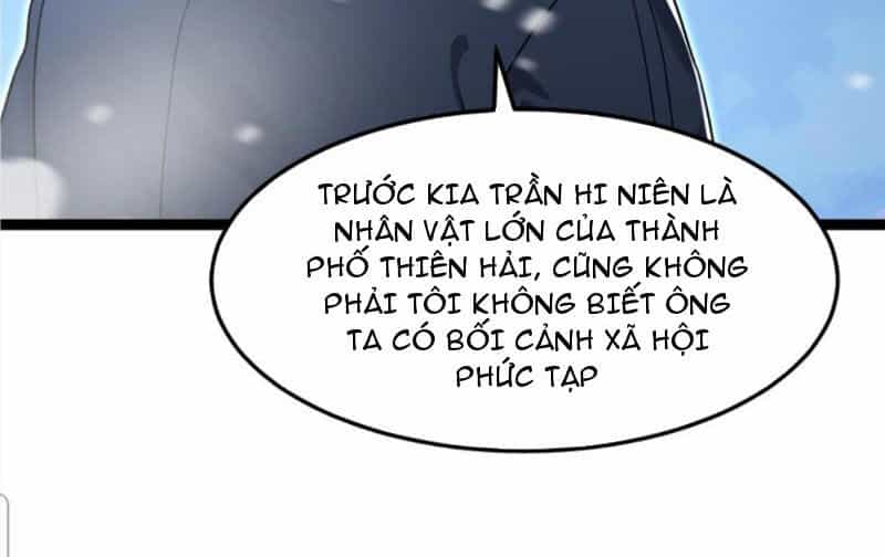 Toàn Cầu Băng Phong: Ta Chế Tạo Phòng An Toàn Tại Tận Thế - Chương 244 - ảnh 31