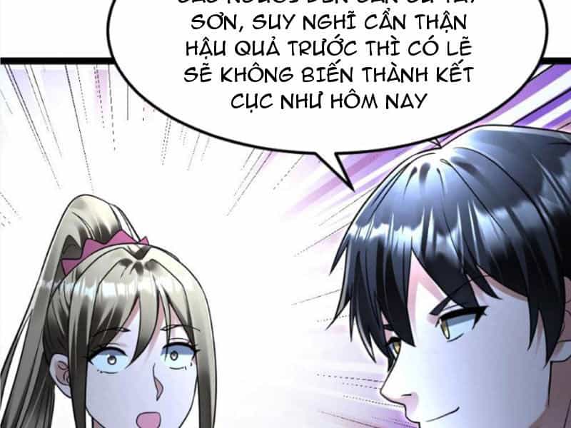 Toàn Cầu Băng Phong: Ta Chế Tạo Phòng An Toàn Tại Tận Thế - Chương 244 - ảnh 37
