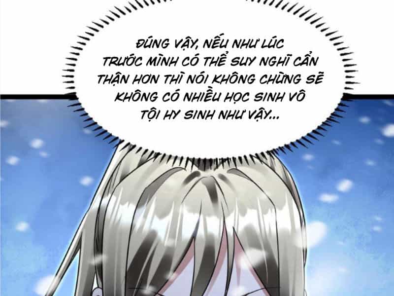 Toàn Cầu Băng Phong: Ta Chế Tạo Phòng An Toàn Tại Tận Thế - Chương 244 - ảnh 39