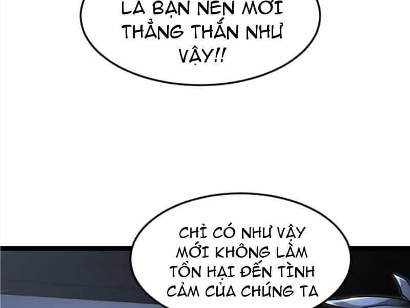 Toàn Cầu Băng Phong: Ta Chế Tạo Phòng An Toàn Tại Tận Thế - Chương 244 - ảnh 63