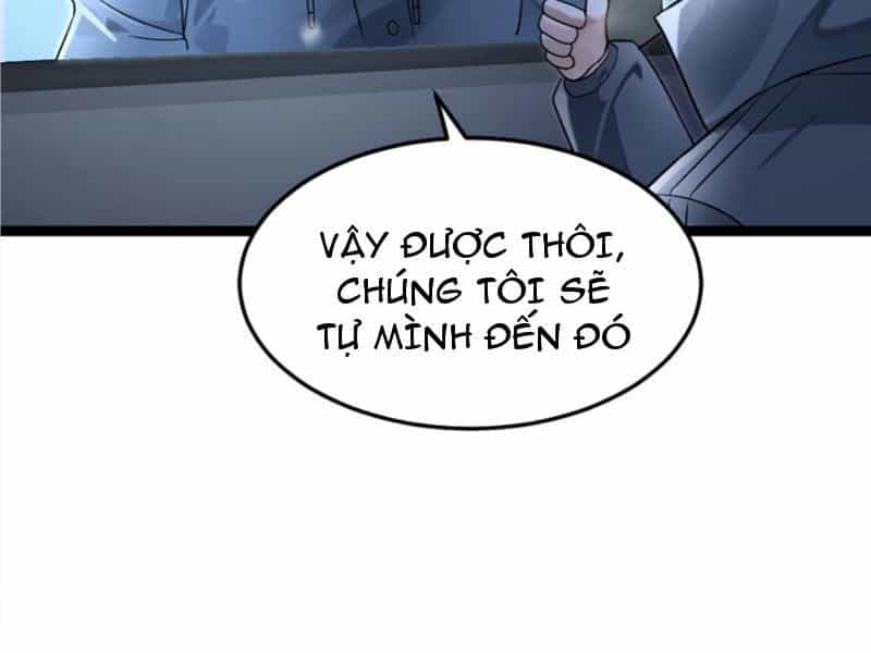 Toàn Cầu Băng Phong: Ta Chế Tạo Phòng An Toàn Tại Tận Thế - Chương 244 - ảnh 65