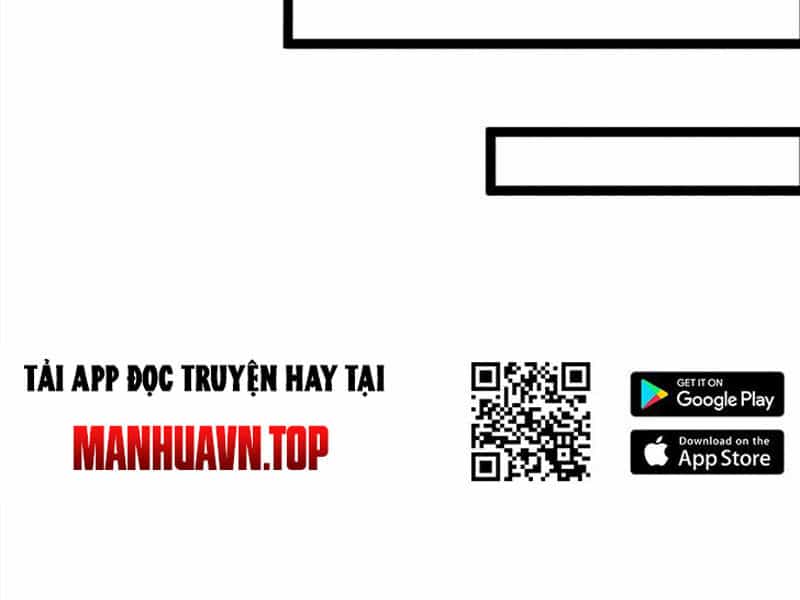 Toàn Cầu Băng Phong: Ta Chế Tạo Phòng An Toàn Tại Tận Thế - Chương 246 - ảnh 20