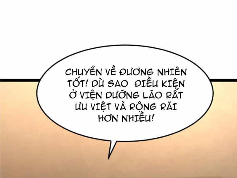 Toàn Cầu Băng Phong: Ta Chế Tạo Phòng An Toàn Tại Tận Thế - Chương 246 - ảnh 21