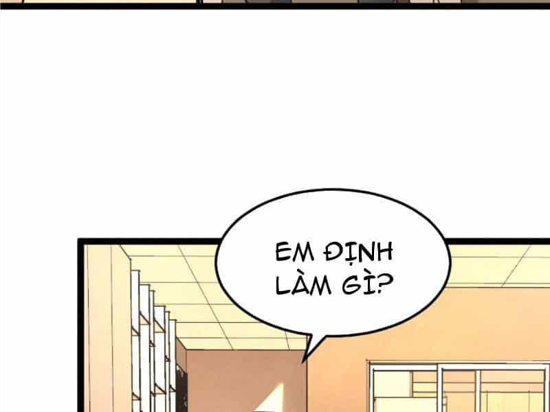 Toàn Cầu Băng Phong: Ta Chế Tạo Phòng An Toàn Tại Tận Thế - Chương 246 - ảnh 23