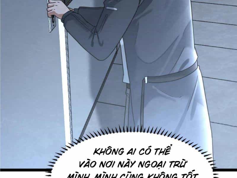 Toàn Cầu Băng Phong: Ta Chế Tạo Phòng An Toàn Tại Tận Thế - Chương 246 - ảnh 37
