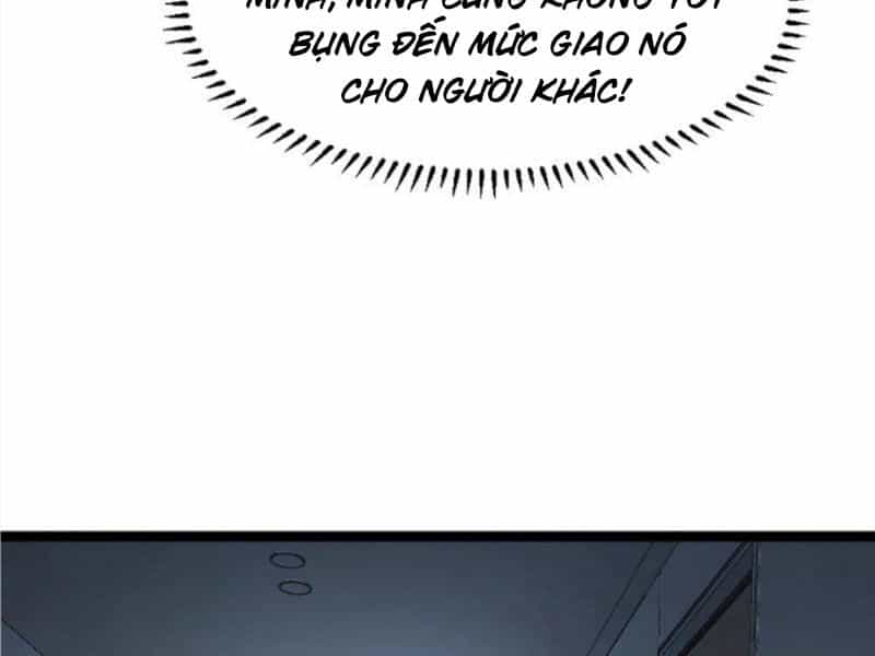 Toàn Cầu Băng Phong: Ta Chế Tạo Phòng An Toàn Tại Tận Thế - Chương 246 - ảnh 38