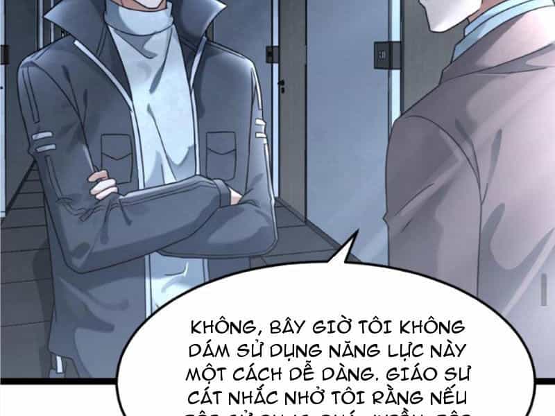 Toàn Cầu Băng Phong: Ta Chế Tạo Phòng An Toàn Tại Tận Thế - Chương 246 - ảnh 44