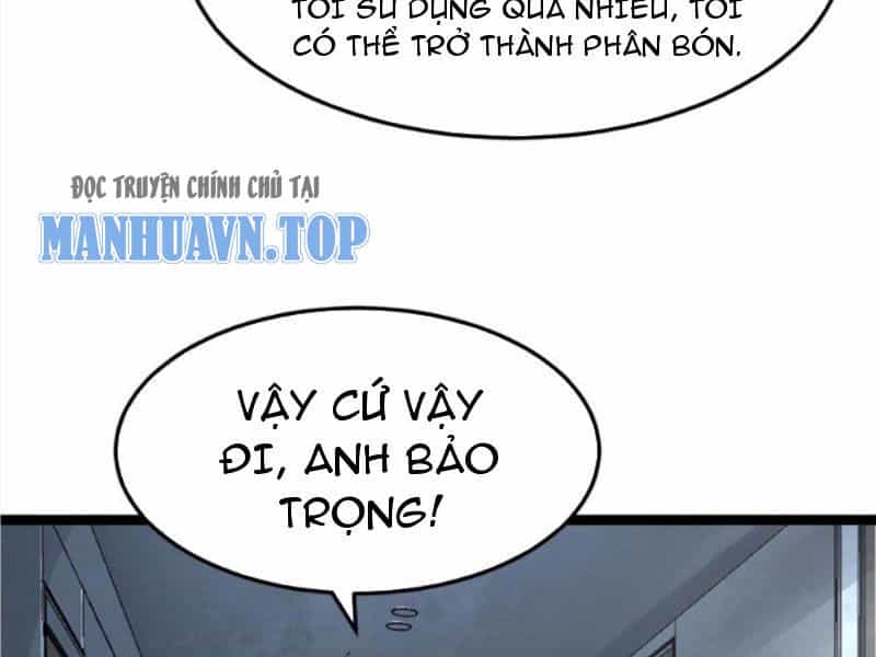 Toàn Cầu Băng Phong: Ta Chế Tạo Phòng An Toàn Tại Tận Thế - Chương 246 - ảnh 45