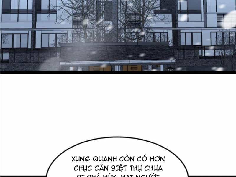 Toàn Cầu Băng Phong: Ta Chế Tạo Phòng An Toàn Tại Tận Thế - Chương 246 - ảnh 50
