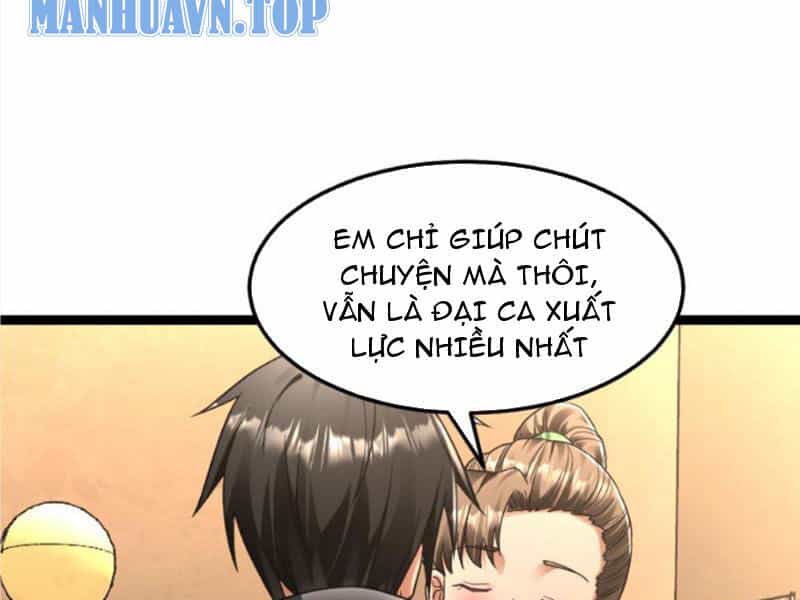 Toàn Cầu Băng Phong: Ta Chế Tạo Phòng An Toàn Tại Tận Thế - Chương 246 - ảnh 9