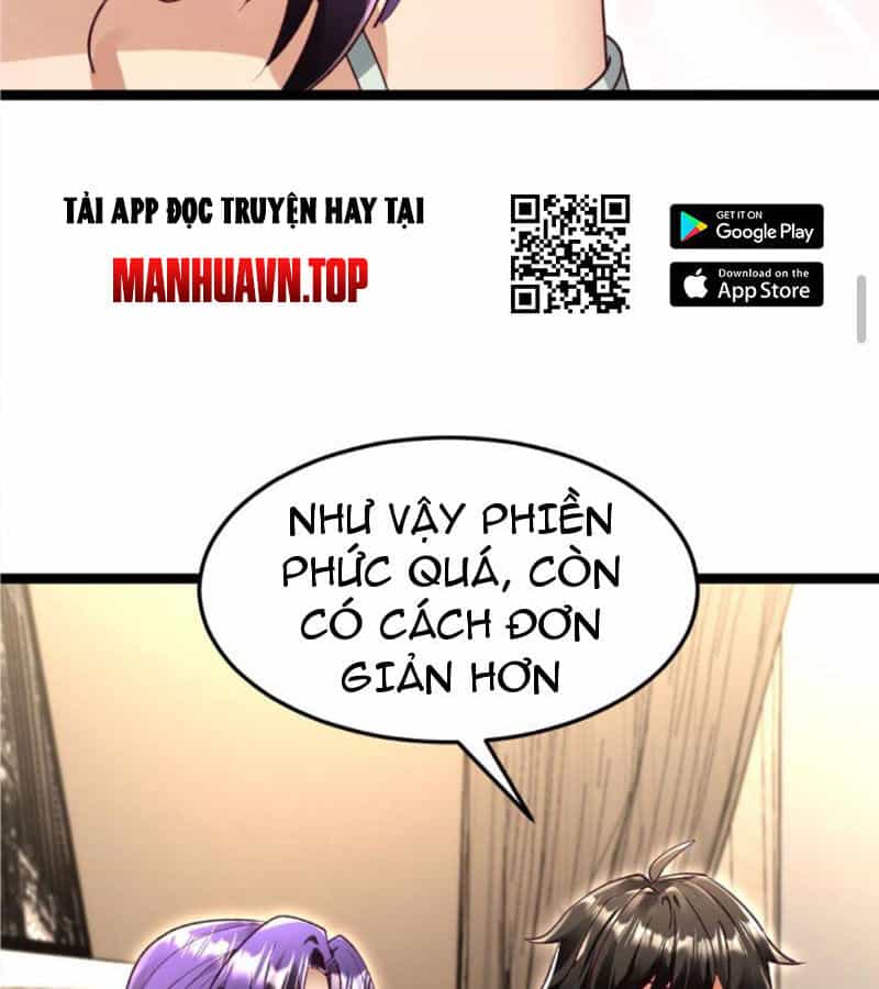 Toàn Cầu Băng Phong: Ta Chế Tạo Phòng An Toàn Tại Tận Thế - Chương 247 - ảnh 16