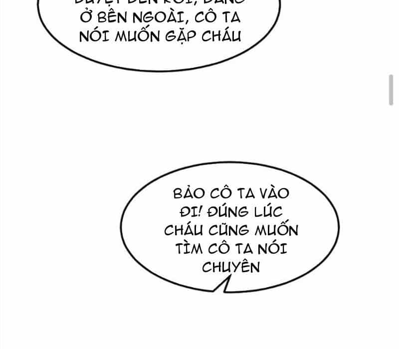 Toàn Cầu Băng Phong: Ta Chế Tạo Phòng An Toàn Tại Tận Thế - Chương 247 - ảnh 28