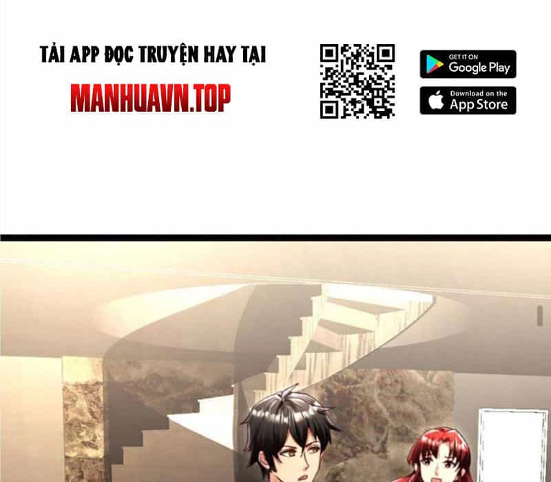 Toàn Cầu Băng Phong: Ta Chế Tạo Phòng An Toàn Tại Tận Thế - Chương 247 - ảnh 29