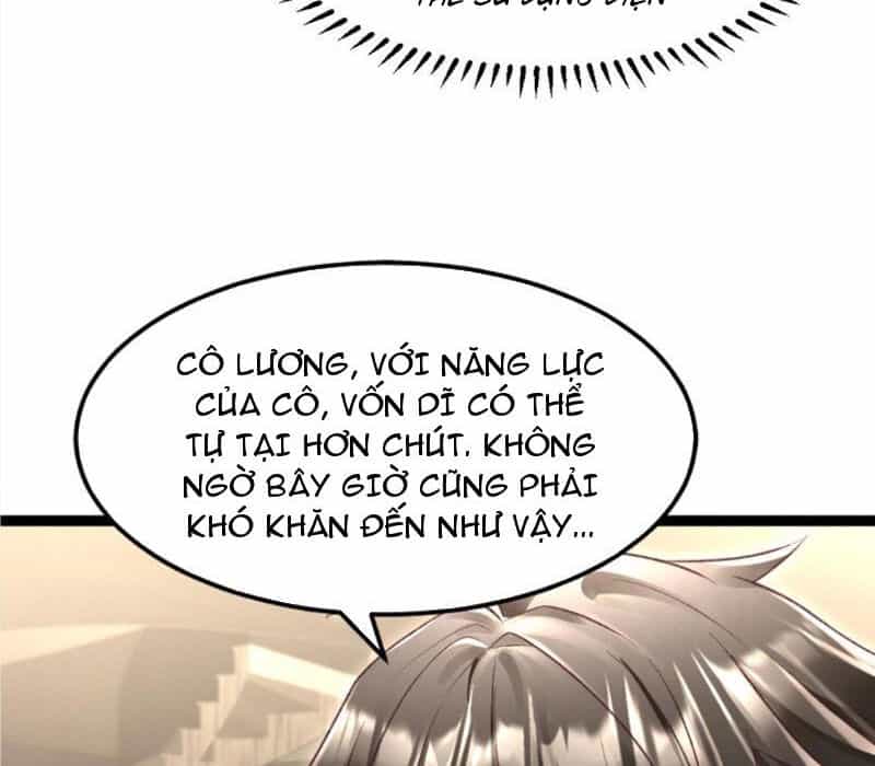 Toàn Cầu Băng Phong: Ta Chế Tạo Phòng An Toàn Tại Tận Thế - Chương 247 - ảnh 37