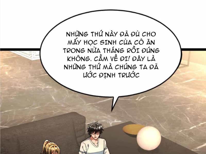 Toàn Cầu Băng Phong: Ta Chế Tạo Phòng An Toàn Tại Tận Thế - Chương 248 - ảnh 12
