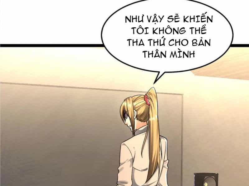 Toàn Cầu Băng Phong: Ta Chế Tạo Phòng An Toàn Tại Tận Thế - Chương 248 - ảnh 28