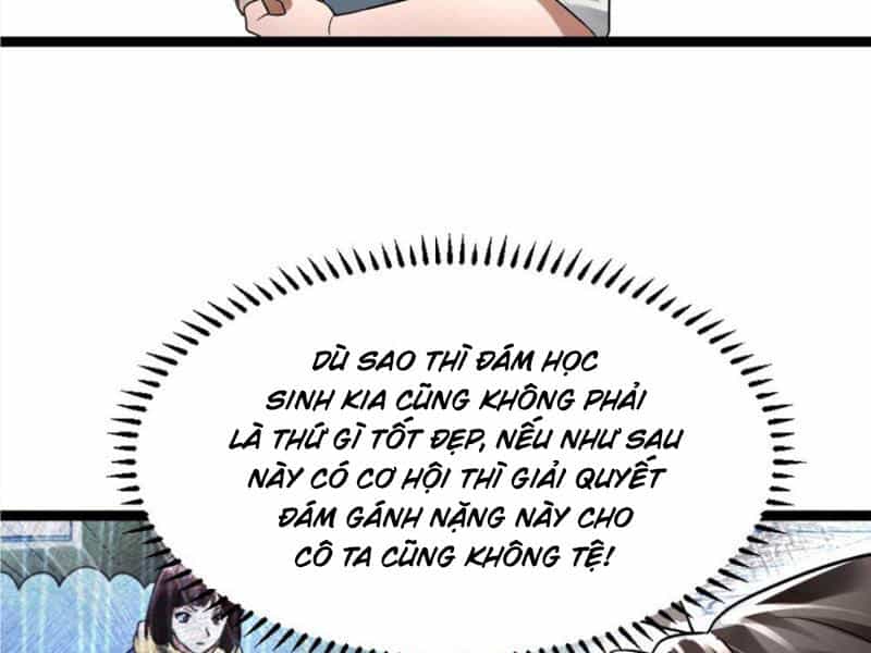 Toàn Cầu Băng Phong: Ta Chế Tạo Phòng An Toàn Tại Tận Thế - Chương 248 - ảnh 37