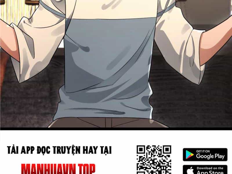 Toàn Cầu Băng Phong: Ta Chế Tạo Phòng An Toàn Tại Tận Thế - Chương 248 - ảnh 41