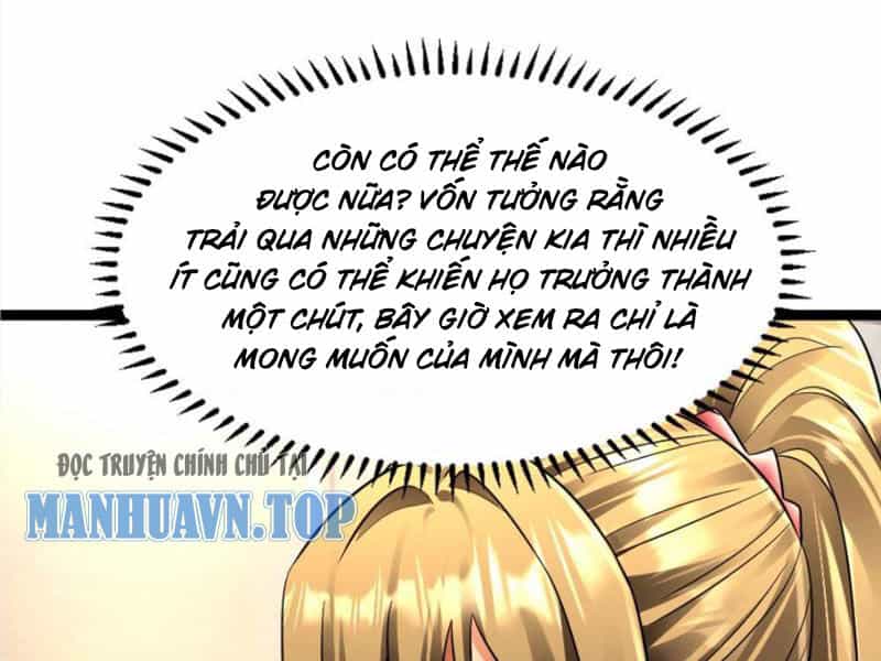 Toàn Cầu Băng Phong: Ta Chế Tạo Phòng An Toàn Tại Tận Thế - Chương 248 - ảnh 44