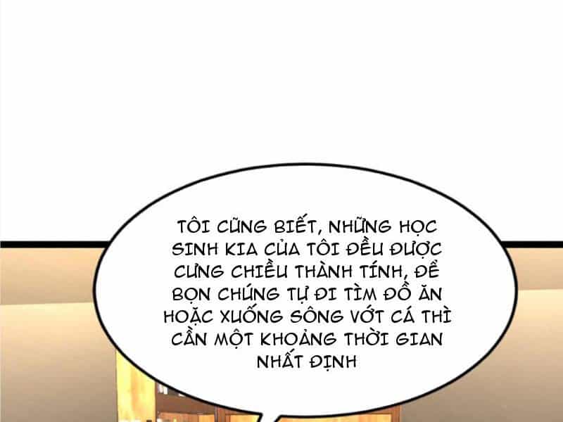 Toàn Cầu Băng Phong: Ta Chế Tạo Phòng An Toàn Tại Tận Thế - Chương 248 - ảnh 5
