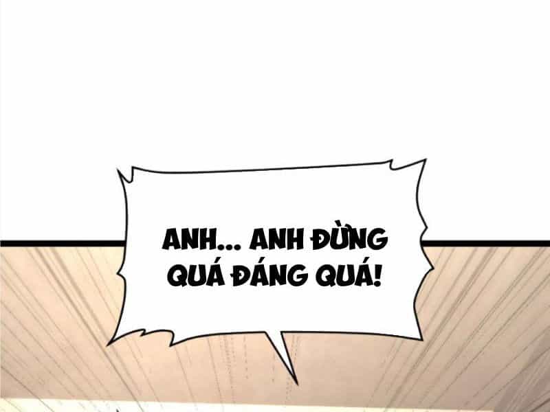 Toàn Cầu Băng Phong: Ta Chế Tạo Phòng An Toàn Tại Tận Thế - Chương 249 - ảnh 17