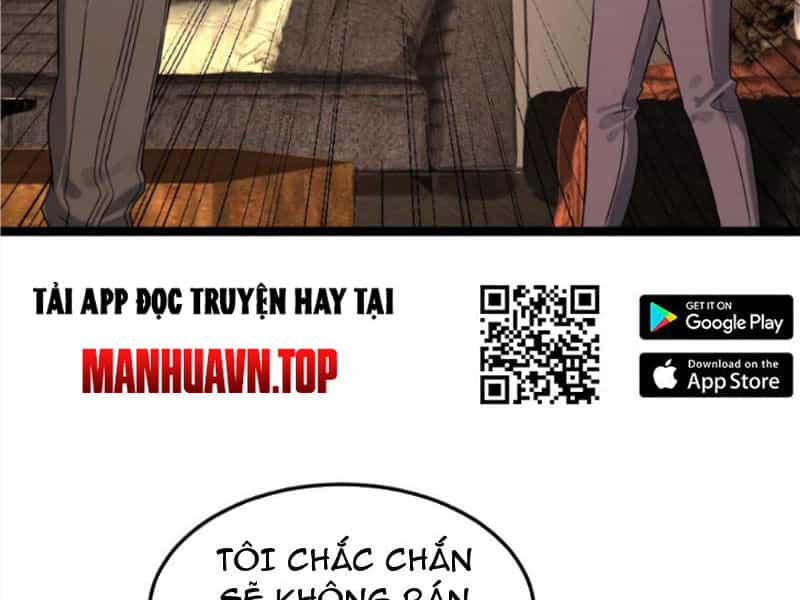 Toàn Cầu Băng Phong: Ta Chế Tạo Phòng An Toàn Tại Tận Thế - Chương 249 - ảnh 19