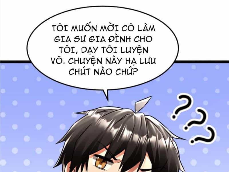 Toàn Cầu Băng Phong: Ta Chế Tạo Phòng An Toàn Tại Tận Thế - Chương 249 - ảnh 22