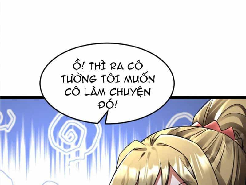 Toàn Cầu Băng Phong: Ta Chế Tạo Phòng An Toàn Tại Tận Thế - Chương 249 - ảnh 24