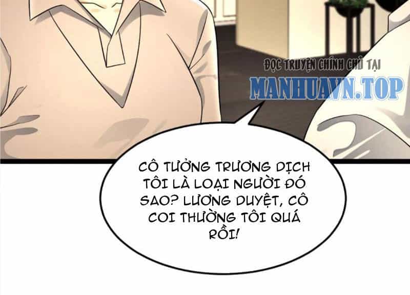 Toàn Cầu Băng Phong: Ta Chế Tạo Phòng An Toàn Tại Tận Thế - Chương 249 - ảnh 30