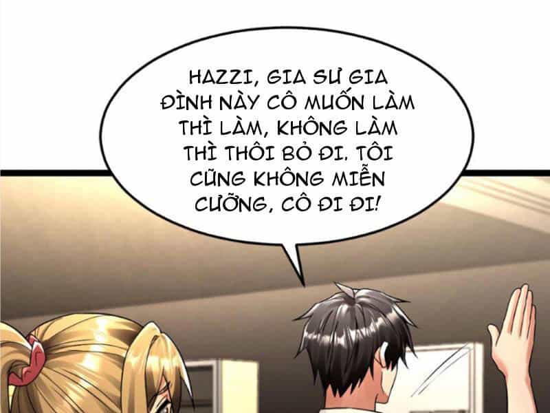Toàn Cầu Băng Phong: Ta Chế Tạo Phòng An Toàn Tại Tận Thế - Chương 249 - ảnh 31