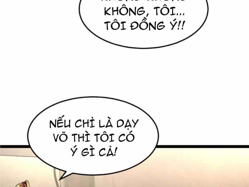 Toàn Cầu Băng Phong: Ta Chế Tạo Phòng An Toàn Tại Tận Thế - Chương 249 - ảnh 33