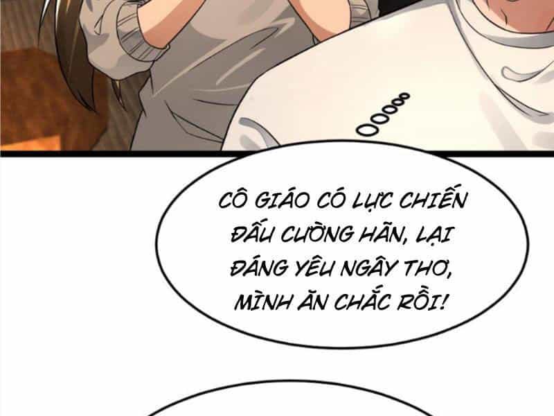 Toàn Cầu Băng Phong: Ta Chế Tạo Phòng An Toàn Tại Tận Thế - Chương 249 - ảnh 37
