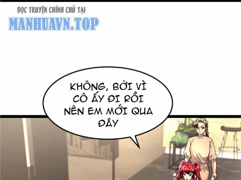 Toàn Cầu Băng Phong: Ta Chế Tạo Phòng An Toàn Tại Tận Thế - Chương 249 - ảnh 51