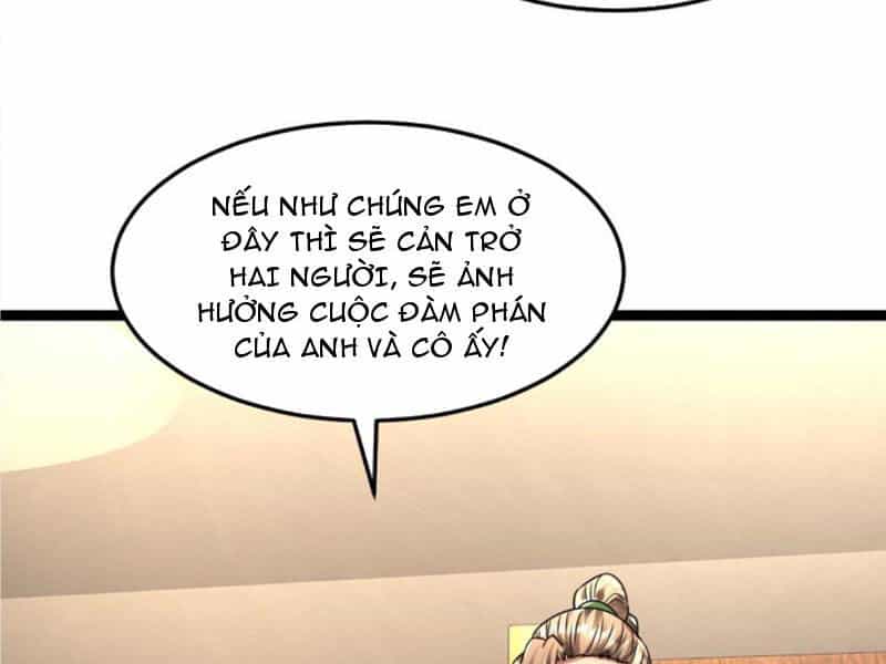 Toàn Cầu Băng Phong: Ta Chế Tạo Phòng An Toàn Tại Tận Thế - Chương 249 - ảnh 53