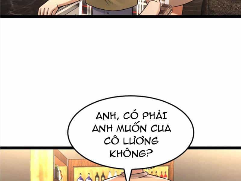 Toàn Cầu Băng Phong: Ta Chế Tạo Phòng An Toàn Tại Tận Thế - Chương 249 - ảnh 55