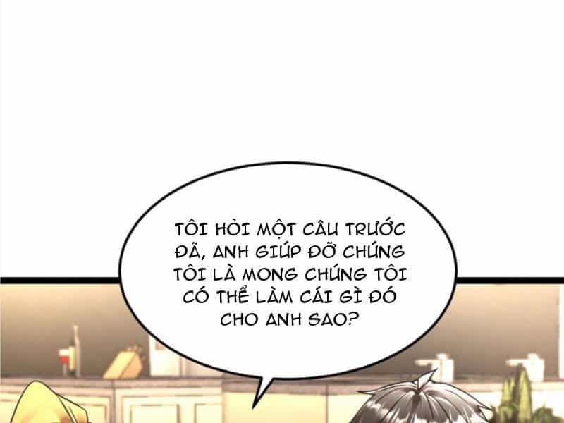 Toàn Cầu Băng Phong: Ta Chế Tạo Phòng An Toàn Tại Tận Thế - Chương 249 - ảnh 7