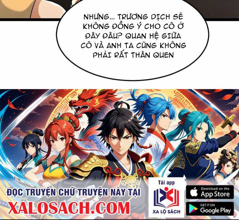 Toàn Cầu Băng Phong: Ta Chế Tạo Phòng An Toàn Tại Tận Thế - Chương 252 - ảnh 15