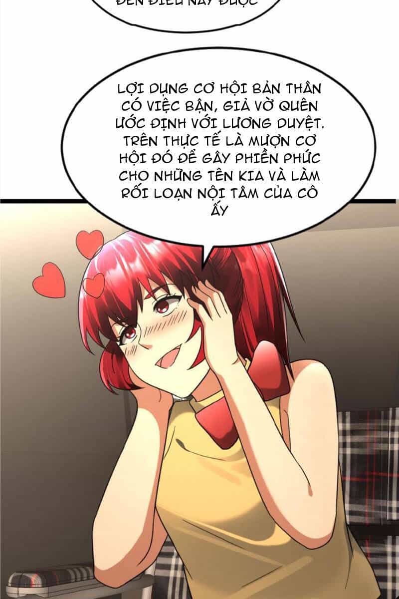 Toàn Cầu Băng Phong: Ta Chế Tạo Phòng An Toàn Tại Tận Thế - Chương 261 - ảnh 21