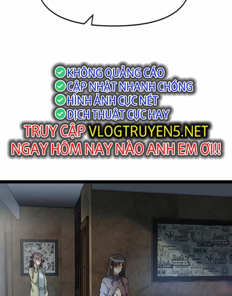 Toàn Cầu Băng Phong: Ta Chế Tạo Phòng An Toàn Tại Tận Thế - Chương 26 - ảnh 12