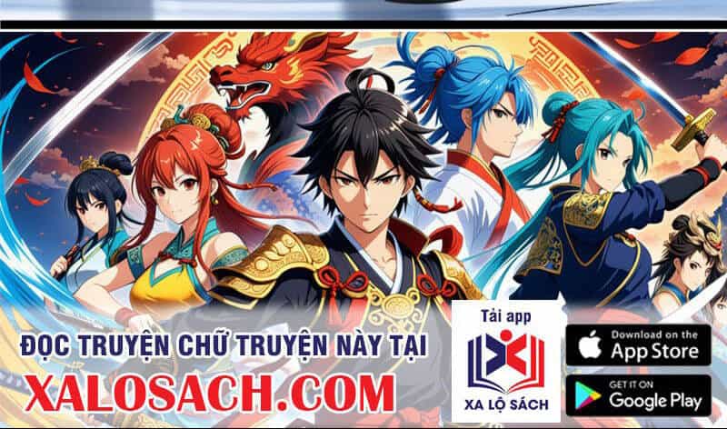 Toàn Cầu Băng Phong: Ta Chế Tạo Phòng An Toàn Tại Tận Thế - Chương 278 - ảnh 18