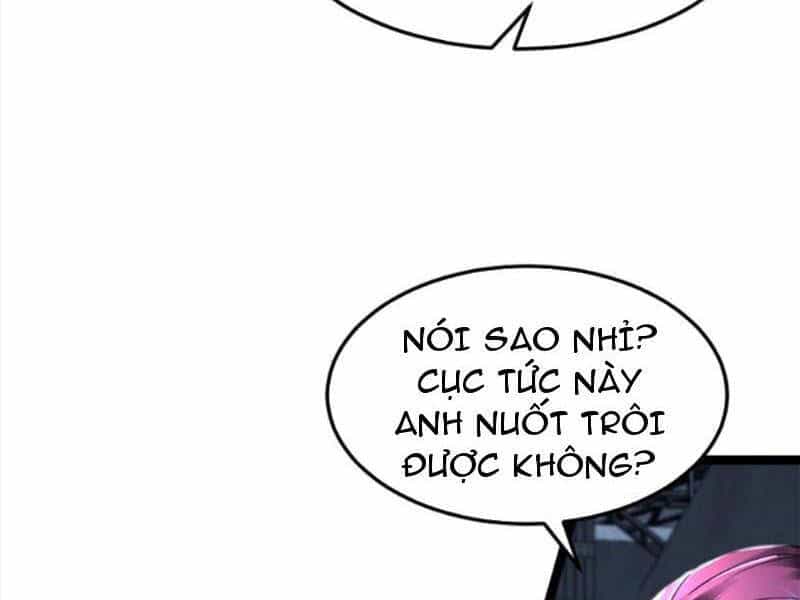 Toàn Cầu Băng Phong: Ta Chế Tạo Phòng An Toàn Tại Tận Thế - Chương 283 - ảnh 14