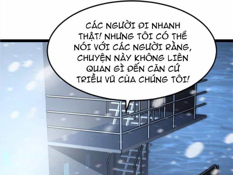 Toàn Cầu Băng Phong: Ta Chế Tạo Phòng An Toàn Tại Tận Thế - Chương 283 - ảnh 2