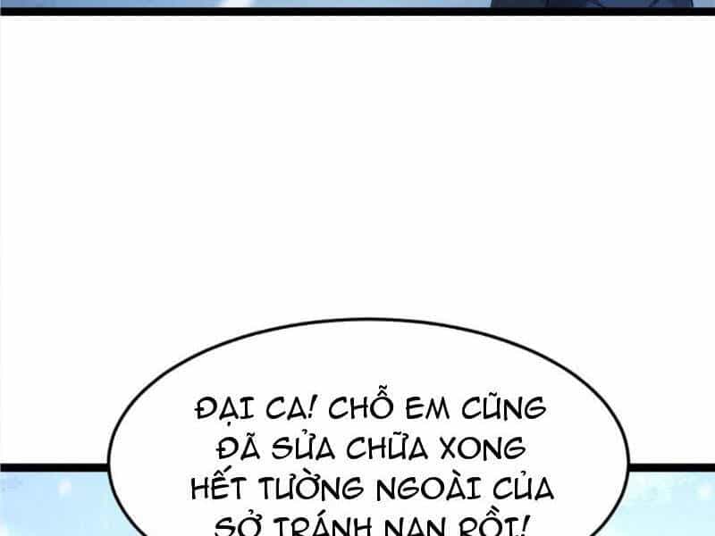 Toàn Cầu Băng Phong: Ta Chế Tạo Phòng An Toàn Tại Tận Thế - Chương 283 - ảnh 26