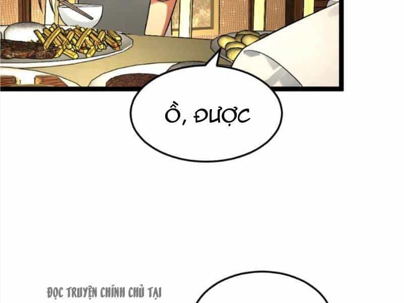 Toàn Cầu Băng Phong: Ta Chế Tạo Phòng An Toàn Tại Tận Thế - Chương 283 - ảnh 37