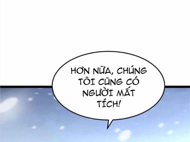 Toàn Cầu Băng Phong: Ta Chế Tạo Phòng An Toàn Tại Tận Thế - Chương 283 - ảnh 4