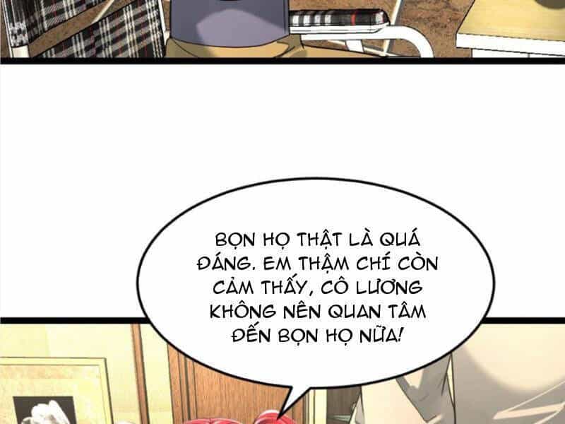 Toàn Cầu Băng Phong: Ta Chế Tạo Phòng An Toàn Tại Tận Thế - Chương 283 - ảnh 42