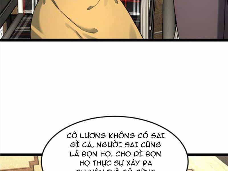 Toàn Cầu Băng Phong: Ta Chế Tạo Phòng An Toàn Tại Tận Thế - Chương 283 - ảnh 44